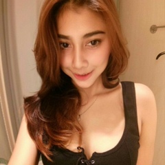 Jesica Tantriana, 27 лет, Medan