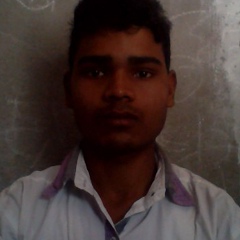 Virendra Kumar, Lucknow