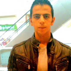 Safwan Haded, 33 года, Dubai