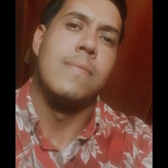 Juan Leal, 29 лет, Maracay