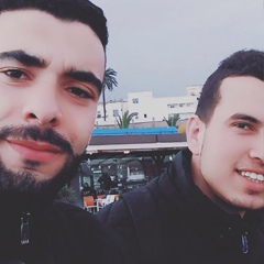 Mohamed Kartit, 27 лет, Rabat