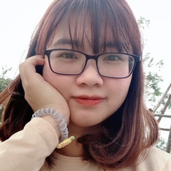 Anh Kim, 28 лет, Bắc Ninh