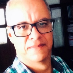 Marcelo Freitas, 53 года, Goiânia