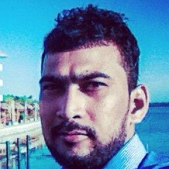 Kapildev Rudran, 38 лет, Batticaloa