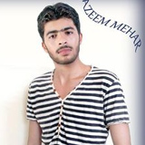 Maher Baba, 30 лет, Gujranwala