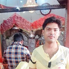 Ajay Singh, 34 года, Jaipur