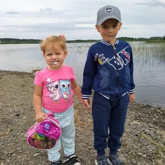 Алексей Игнашов, Петрозаводск