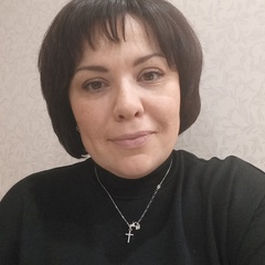 Наталия Жукова, 42 года, Вологда