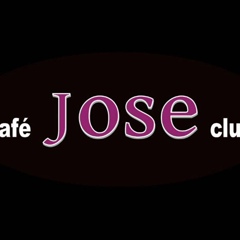 Jose Cafeclub, Анапа