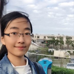 Claudia Chen, 31 год, Xiamen