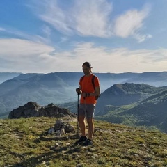 Женя Грищенков, 32 года, Минск