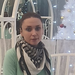 Елена Шушунова, 35 лет, Москва