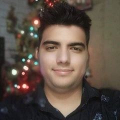 David Ordoñez, 31 год, Tegucigalpa