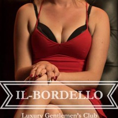 Bordello Club, 51 год, Auckland