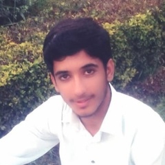 Waqas Khan, 24 года, Rawalpindi