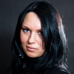 Kamila Kierbedź, 39 лет, Słubice