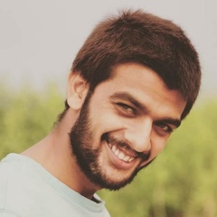 Raj Sharma, 28 лет, Hyderabad