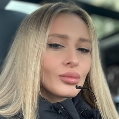 Елена Якимова, 37 лет, Астана