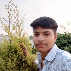 Ankur Kumar, 23 года, Ludhiana