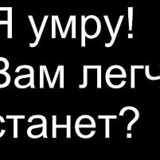 Леха Канищев, 30 лет, Новосибирск