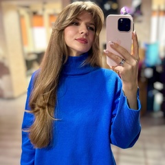 Arina Prudetskaya, 34 года, Владивосток