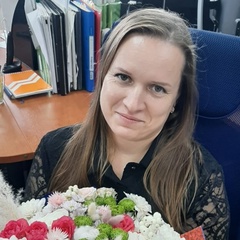 Светлана Токарева, 38 лет, Набережные Челны