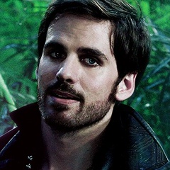 Killian Jones, Portland