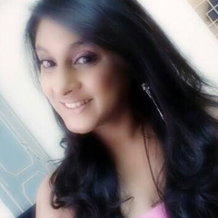 Yamini Reddy, 34 года, Hyderabad