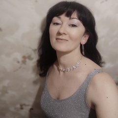 Annette Kolmakova, 50 лет, Жуковский