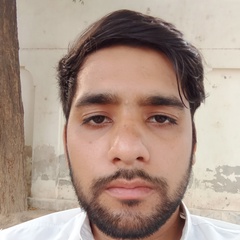 Imran Ali, 40 лет, Lahore