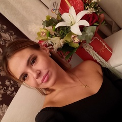 Екатерина Александровна, 32 года, Североморск