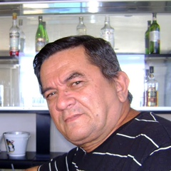 Francisco Lopes, Sobral