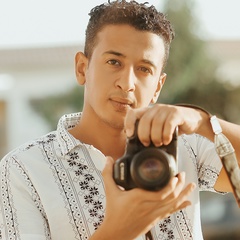 Mahmoud Ali, 26 лет, Ismailia