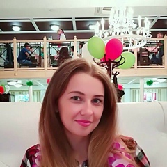 Анна Кравцова, 37 лет, Харьков