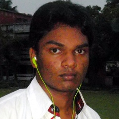 Mehedi Hassan, Rangpur