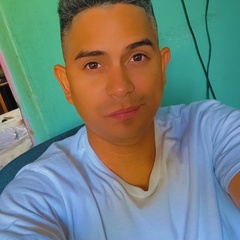 Eren-Eduardo Vega-Lopez, 33 года, Comayagua