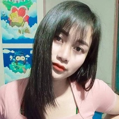 Miki Aitai, 25 лет, Samut Prakan