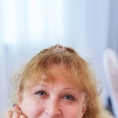 Светлана Лисогор, 62 года, Тверь