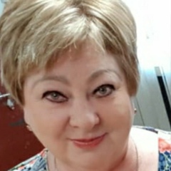 Елена Степанова, Темиртау