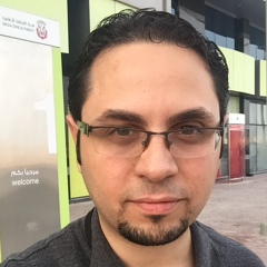 Zidan Younis, 43 года, Amman