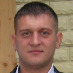 Денис Волков, 42 года, Королёв