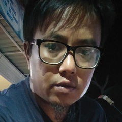 Dicky Hermawan, 23 года, Kediri