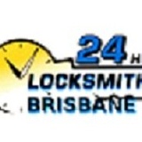 Locksmith Brisbane, Brisbane