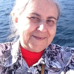 Алевтина Воронина, 71 год, Киров