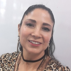 Elena Suarez, 60 лет, Coatzacoalcos