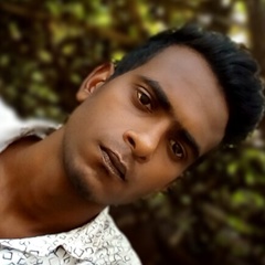 Md Mehedi, 24 года, Dhaka