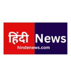 Hinde News, 25 лет, New Delhi