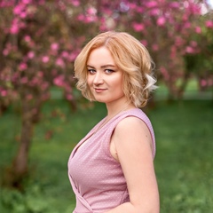 Анна Феськова, 38 лет, Москва