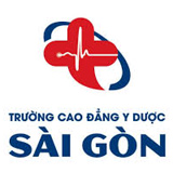 Cao-Dang Y-Duoc-Sai-Gon, 34 года