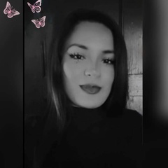 Anielka Sandoval, 33 года, Managua